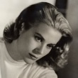 Grace Kelly