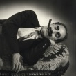 Groucho Marx
