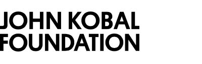 JKF logo